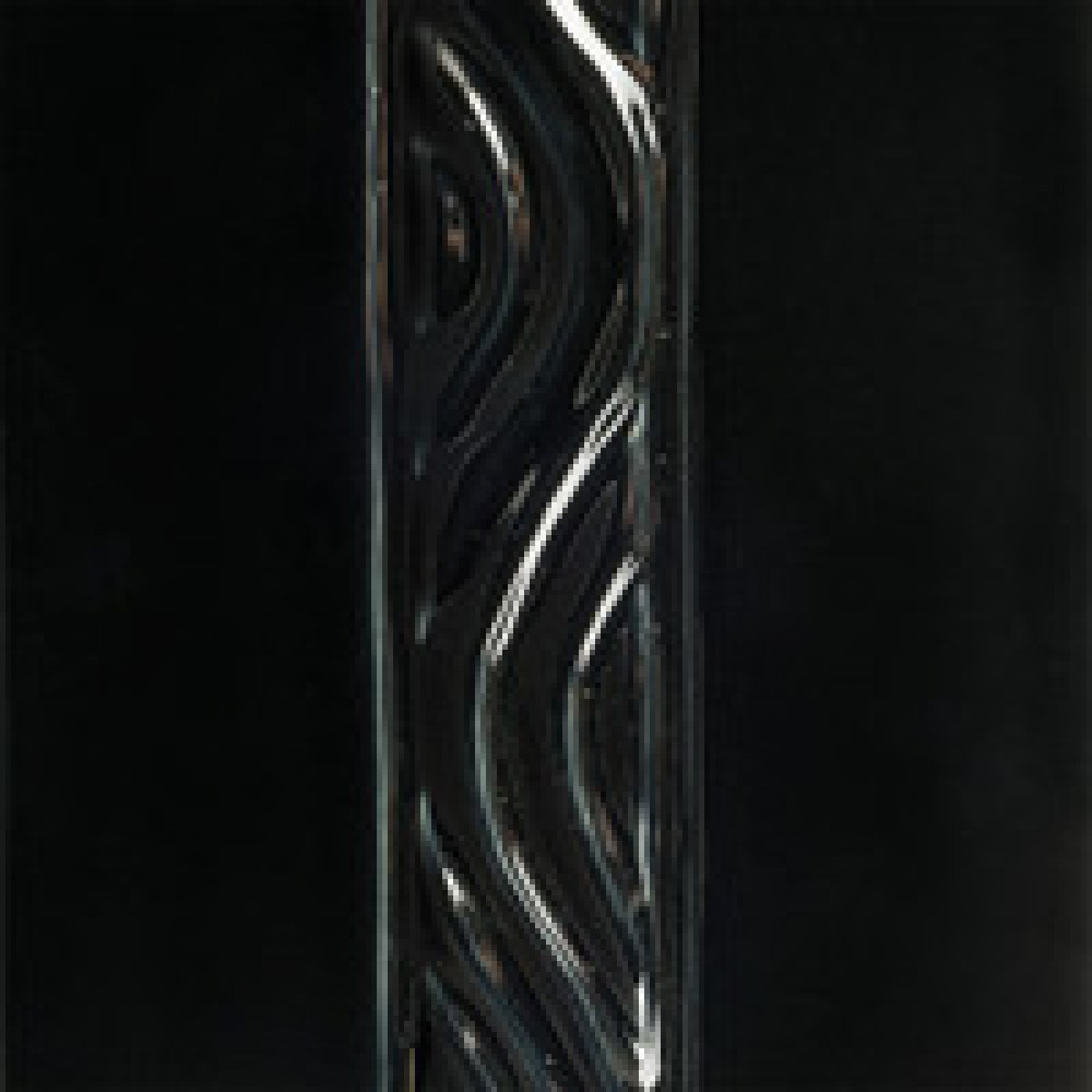 Amaco Ebony Dipping and Layering Glaze Amaco Ebony Dipping and Layering Glaze